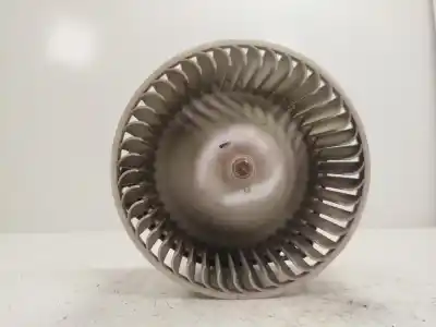 Peça sobressalente para automóvel em segunda mão ventilador de aquecimento por renault maxity fg 150.35/45 150 cv / 110 kw referências oem iam 5001875666  
