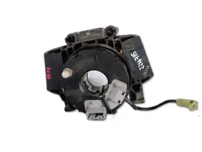 Second-hand car spare part air bag ring for renault maxity fg 150.35/45 150 cv / 110 kw oem iam references 5001870517  