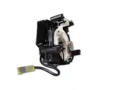 Second-hand car spare part air bag ring for renault maxity fg 150.35/45 150 cv / 110 kw oem iam references 5001870517  