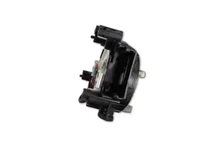 Peça sobressalente para automóvel em segunda mão fita do airbag por renault maxity fg 150.35/45 150 cv / 110 kw referências oem iam 5001870517