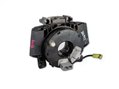 Second-hand car spare part air bag ring for renault maxity fg 150.35/45 150 cv / 110 kw oem iam references 5001870517  