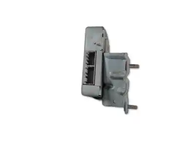 Peça sobressalente para automóvel em segunda mão módulo eletrônico por renault maxity fg 150.35/45 150 cv / 110 kw referências oem iam 46007mb90003