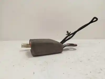 Peça sobressalente para automóvel em segunda mão chicote / encaixe cinto segurança dianteiro esquerdo por renault maxity fg 150.35/45 150 cv / 110 kw referências oem iam 5001871959