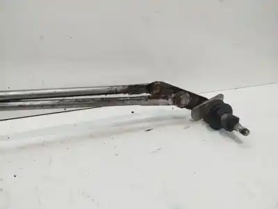 Peça sobressalente para automóvel em segunda mão motor do limpa para brisas por renault maxity fg 150.35/45 150 cv / 110 kw referências oem iam 7485136391