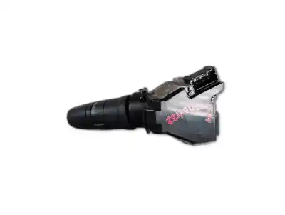 Peça sobressalente para automóvel em segunda mão comutador de limpa vidros por renault maxity fg 150.35/45 150 cv / 110 kw referências oem iam 5001870492