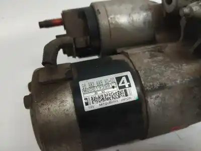 Автозапчасти б/у двигатель запускается за peugeot 308 envy ссылки oem iam 9688268580