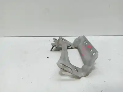 Pezzo di ricambio per auto di seconda mano punta telaio anteriore per mazda cx-7 (er) active riferimenti oem iam eg2250160