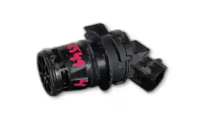 Tweedehands auto-onderdeel schone pomp voor mazda 3 sedán (bk) 2.0 (bkep) oem iam-referenties 8603109120