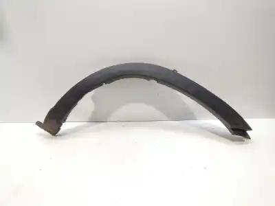 Tweedehands auto-onderdeel rechts voor spatbord voor iveco daily caja abierta cabina simple 50 c... batalla 3450 oem iam-referenties 3802038