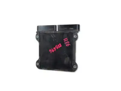 Tweedehands auto-onderdeel ELEKTRONISCHE MODULE voor TOYOTA AVENSIS WAGON (T25) 2.0 D-4D Sol OEM IAM-referenties 8987171010  