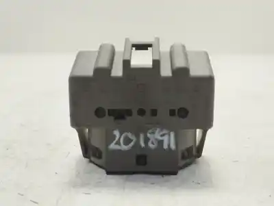 Peça sobressalente para automóvel em segunda mão comutador de ignição por ford mondeo berlina (ge) ambiente (06.2003->) (d) 116 cv / 85 kw referências oem iam 98ab11572be