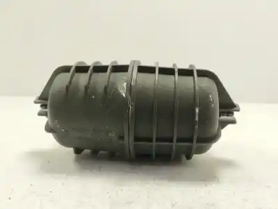 Second-hand car spare part ADDITIONAL AIR VALVE for BMW SERIE 5 BERLINA (E60) 530d OEM IAM references 11652247620  