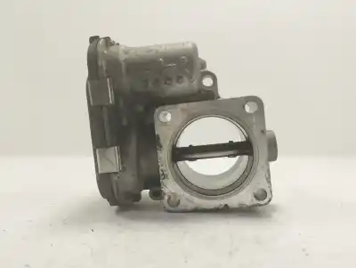 Second-hand car spare part THROTTLE BODY for HYUNDAI I30 CW (PD) Family OEM IAM references 351002A600  