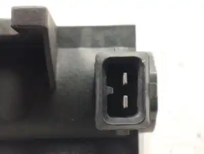 Peça sobressalente para automóvel em segunda mão BOMBA DE AR SECUNDÁRIA por BMW SERIE 5 BERLINA (E60)  Referências OEM IAM 72279600  