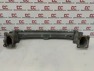 Tweedehands auto-onderdeel versterking van de voorbumper voor mazda 3 sedán (bk) 2.0 (bkep) oem iam-referenties bpyk5007ya