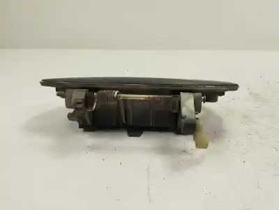 Автозапчасти б/у наружная рукоятка передняя справа за hyundai accent (lc) gl 4p ссылки oem iam 8266025000