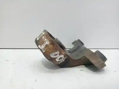 Second-hand car spare part gearbox support for mazda cx-7 (er) active oem iam references eg252868ya  