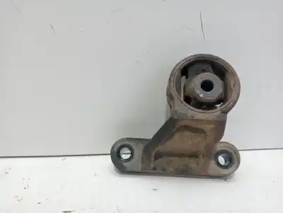 Tweedehands auto-onderdeel WIJZIG ONDERSTEUNING voor MAZDA CX-7 (ER)  OEM IAM-referenties EG252868YA  