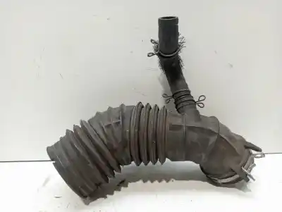 Second-hand car spare part TUBE for TOYOTA AVENSIS WAGON (T25) 2.0 D-4D Sol OEM IAM references 178800R010  