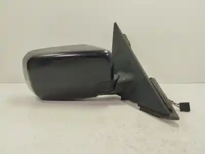 Pezzo di ricambio per auto di seconda mano RETROVISORE DESTRO per BMW SERIE 3 BERLINA (E46)  Riferimenti OEM IAM 51168245128  