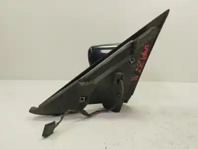 Peça sobressalente para automóvel em segunda mão espelho retrovisor direito por bmw serie 3 berlina (e46) 320d referências oem iam 51168245128  