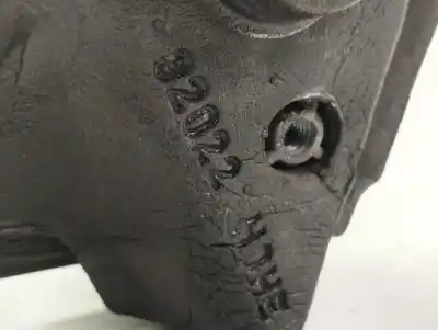 Peça sobressalente para automóvel em segunda mão espelho retrovisor direito por bmw serie 3 berlina (e46) 320d referências oem iam 51168245128  