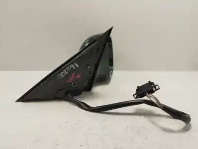 Pezzo di ricambio per auto di seconda mano retrovisore destro per volkswagen passat b5 (3b2) 1.9 tdi riferimenti oem iam 3b1857508f