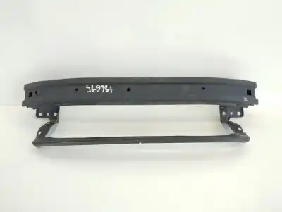 Second-hand car spare part FRONT BUMPER REINFORCEMENT for FIAT GRANDE PUNTO (199_) 1.4 16V (199BXG1B, 199AXG1B) OEM IAM references 51701607  