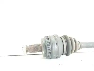 Second-hand car spare part REAR RIGHT TRANSMISSION for BMW SERIE 1 BERLINA (E81/E87) 118d OEM IAM references 7533446  