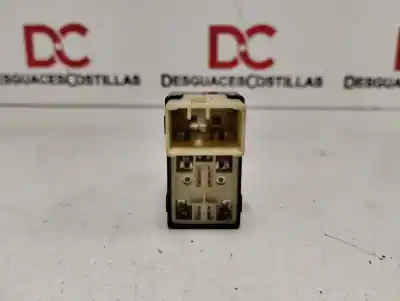 Автозапчасти б/у выключатель переднего правого окна за hyundai accent (lc) l crdi ссылки oem iam 621w04620