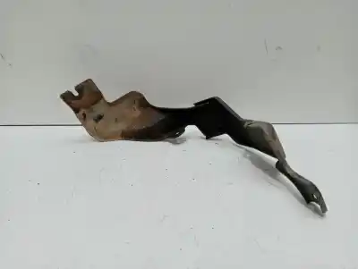 Pezzo di ricambio per auto di seconda mano intercooler per mazda 5 (cr19) 2.0 cd (cr19) riferimenti oem iam rf7n1356xa  