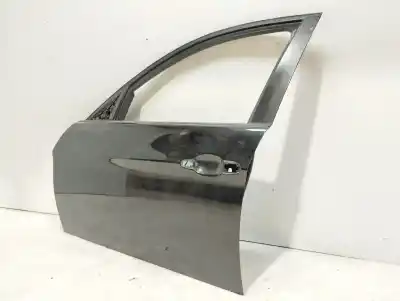 İkinci el araba yedek parçası SOL ÖN KAPI için BMW SERIE 3 BERLINA (E90)  OEM IAM referansları 41515A2A385  