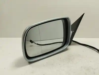 Pezzo di ricambio per auto di seconda mano SPECCHIO SINISTRO per VOLKSWAGEN PASSAT B5.5 (3B3) 1.9 TDI Riferimenti OEM IAM 3B1857507K  