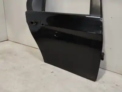 Pièce détachée automobile d'occasion porte arriere droite pour bmw serie 3 berlina (e90) 320d références oem iam 41007203648