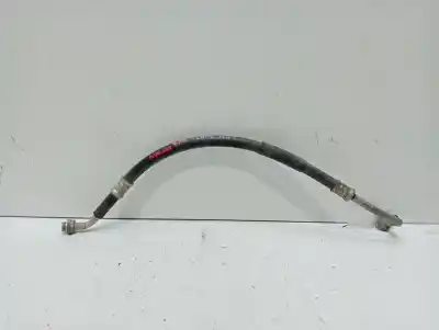 Second-hand car spare part air conditioning pipes for mazda cx-7 (er) active oem iam references eh6461461