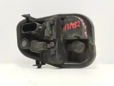 Second-hand car spare part lampholder for audi a6 c6 avant (4f5) 2.0 tdi oem iam references 4f9945221b