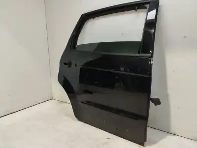 Second-hand car spare part rear right door for ford s-max (ca1) titanium (03.2010->) 140 cv / 103 kw oem iam references 1693745  