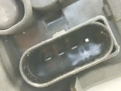 Second-hand car spare part lampholder for audi a6 c6 avant (4f5) 2.0 tdi oem iam references 4f9945222b