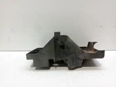 Tweedehands auto-onderdeel medium voor mazda cx-7 (er) active oem iam-referenties eh6556041  