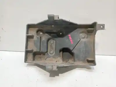 Tweedehands auto-onderdeel medium voor mazda cx-7 (er) active oem iam-referenties eh6556041  