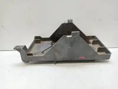 Second-hand car spare part medium for mazda cx-7 (er) active oem iam references eh6556041