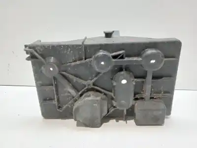 Tweedehands auto-onderdeel medium voor mazda cx-7 (er) active oem iam-referenties eh6556041  