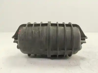 Peça sobressalente para automóvel em segunda mão  por BMW SERIE 3 BERLINA (E46)  Referências OEM IAM 11652247620  