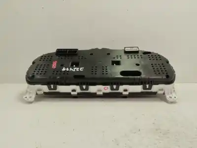 Peça sobressalente para automóvel em segunda mão quadrante por hyundai i30 classic referências oem iam 940032l570  