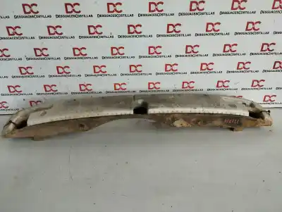 Gebrauchtes Autoersatzteil verstärkung des hinteren stossfängers zum ssangyong rexton rx 270 full oem-iam-referenzen 7883008001