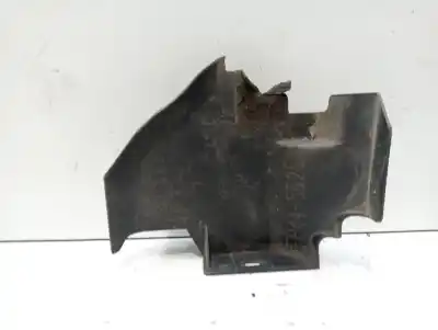 Автозапчасти б/у литье за mazda cx-7 (er) active ссылки oem iam eh4456251  