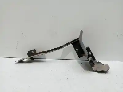 Second-hand car spare part decorative moulding for mazda cx-7 (er) active oem iam references eh4456253