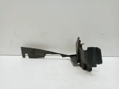 Автозапчасти б/у литье за mazda cx-7 (er) active ссылки oem iam eh4456253  