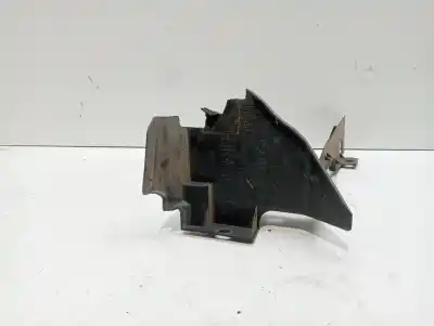 Автозапчасти б/у литье за mazda cx-7 (er) active ссылки oem iam eh4456253  