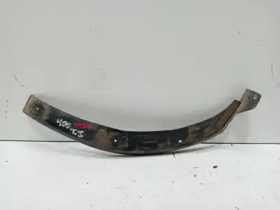 Автозапчасти б/у литье за mazda cx-7 (er) active ссылки oem iam eh6651pf1  